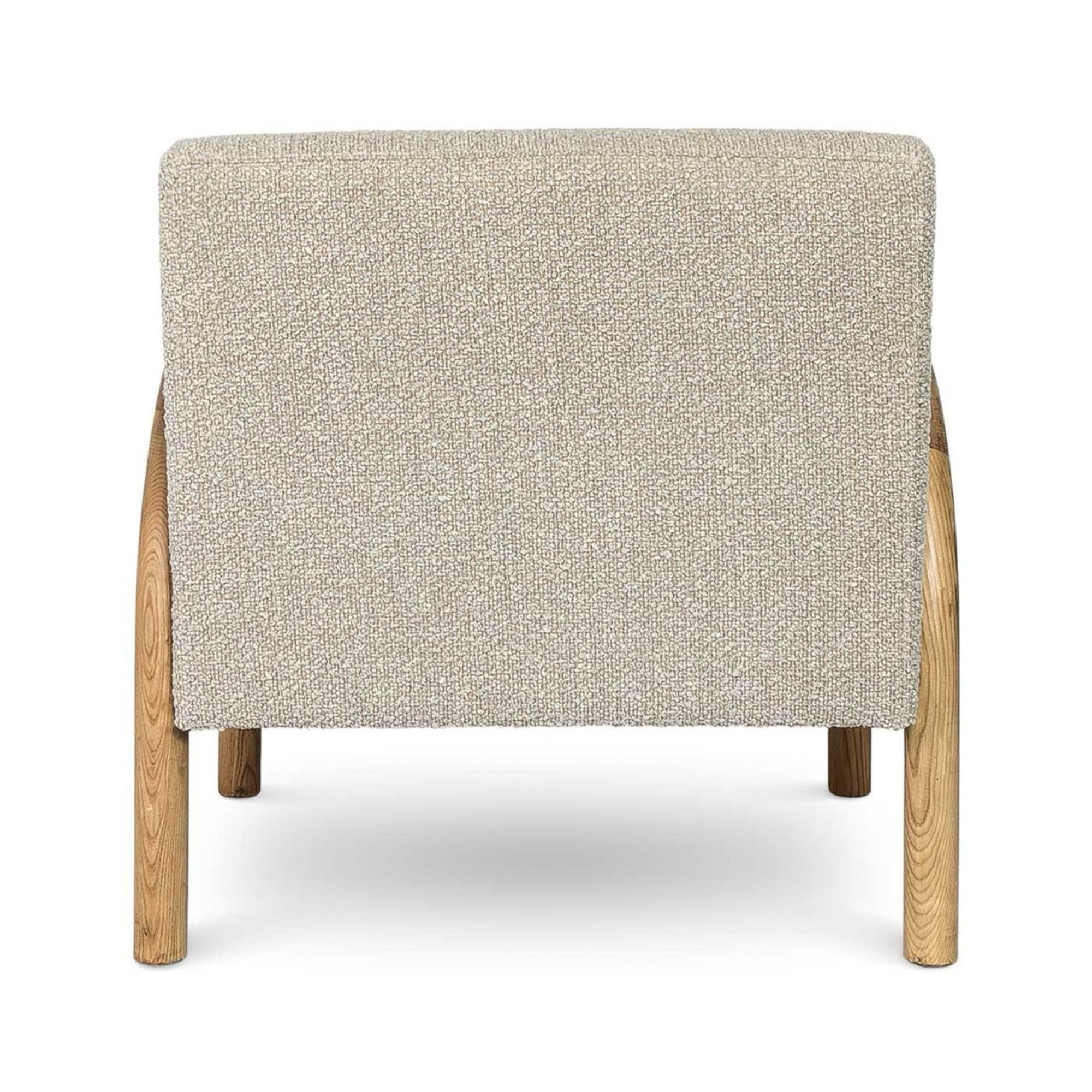 Eros Chair