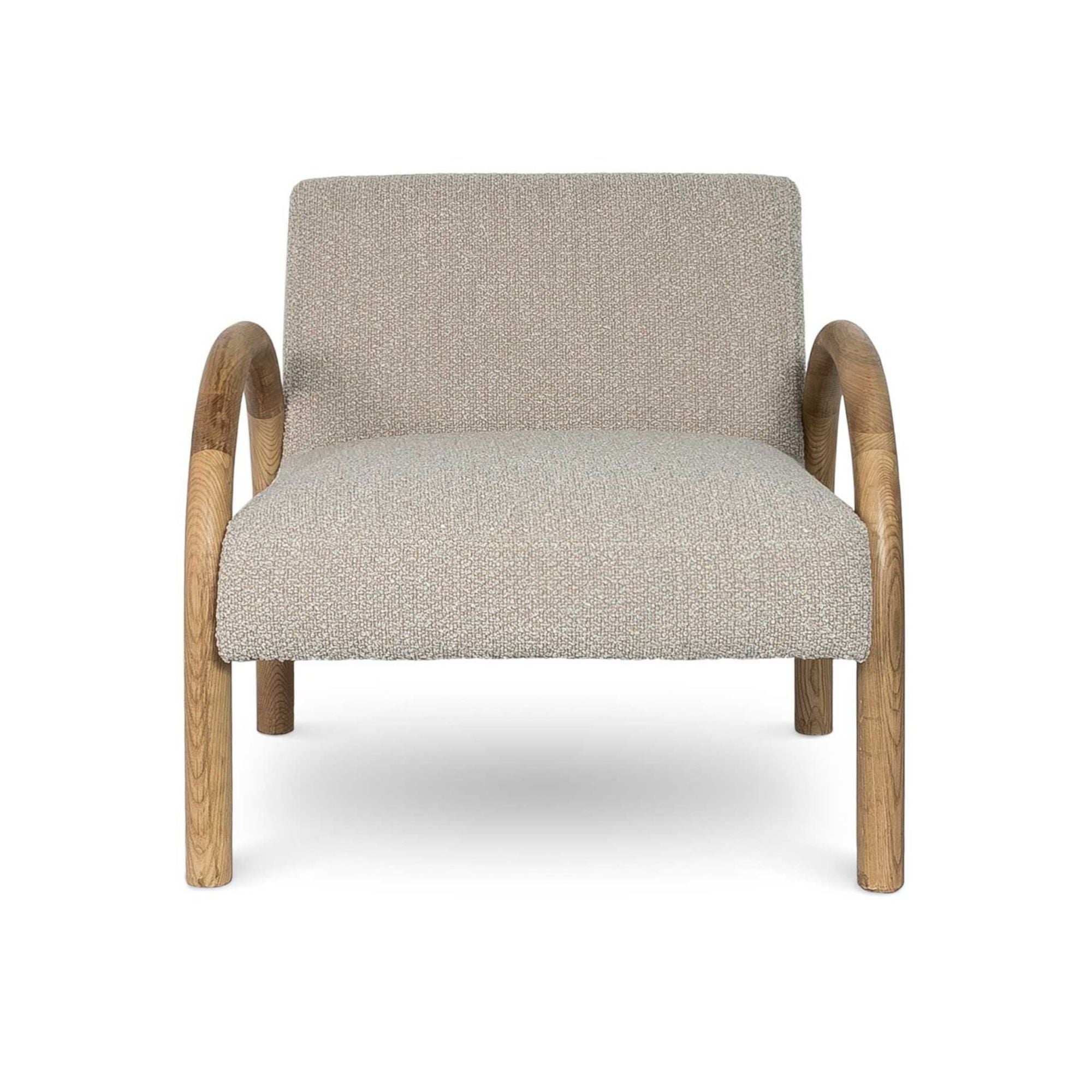 Eros Chair