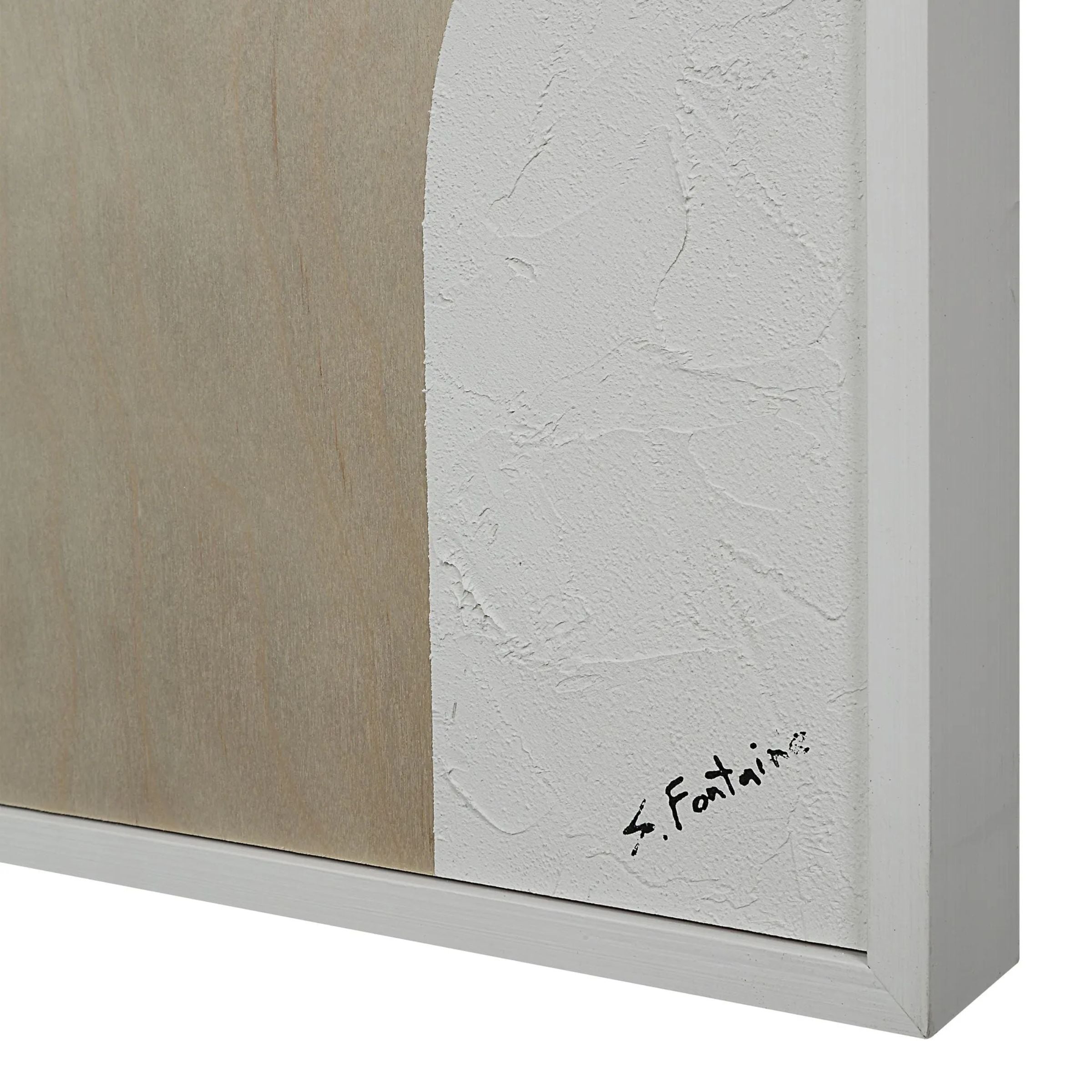 Erula Wall Art