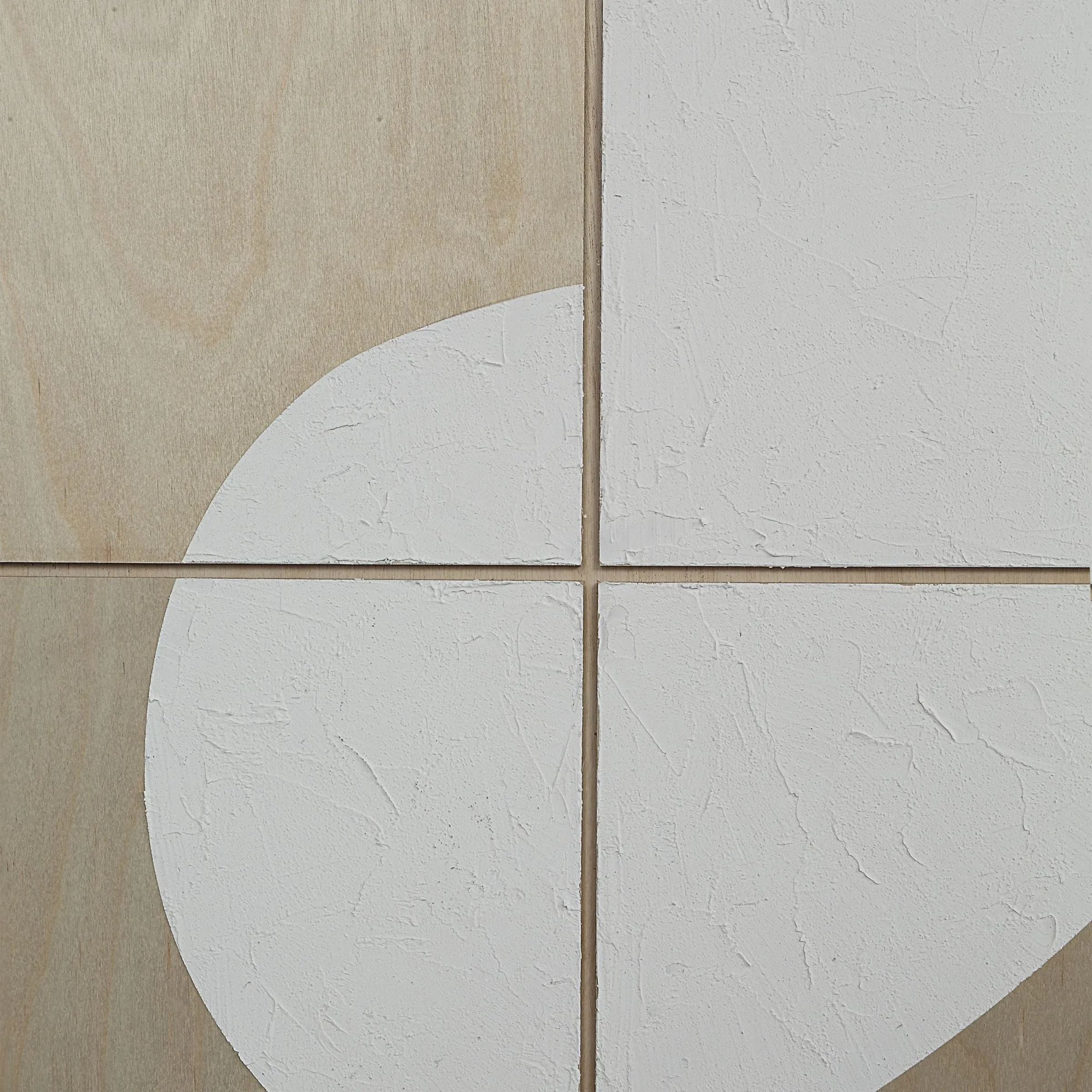 Erula Wall Art