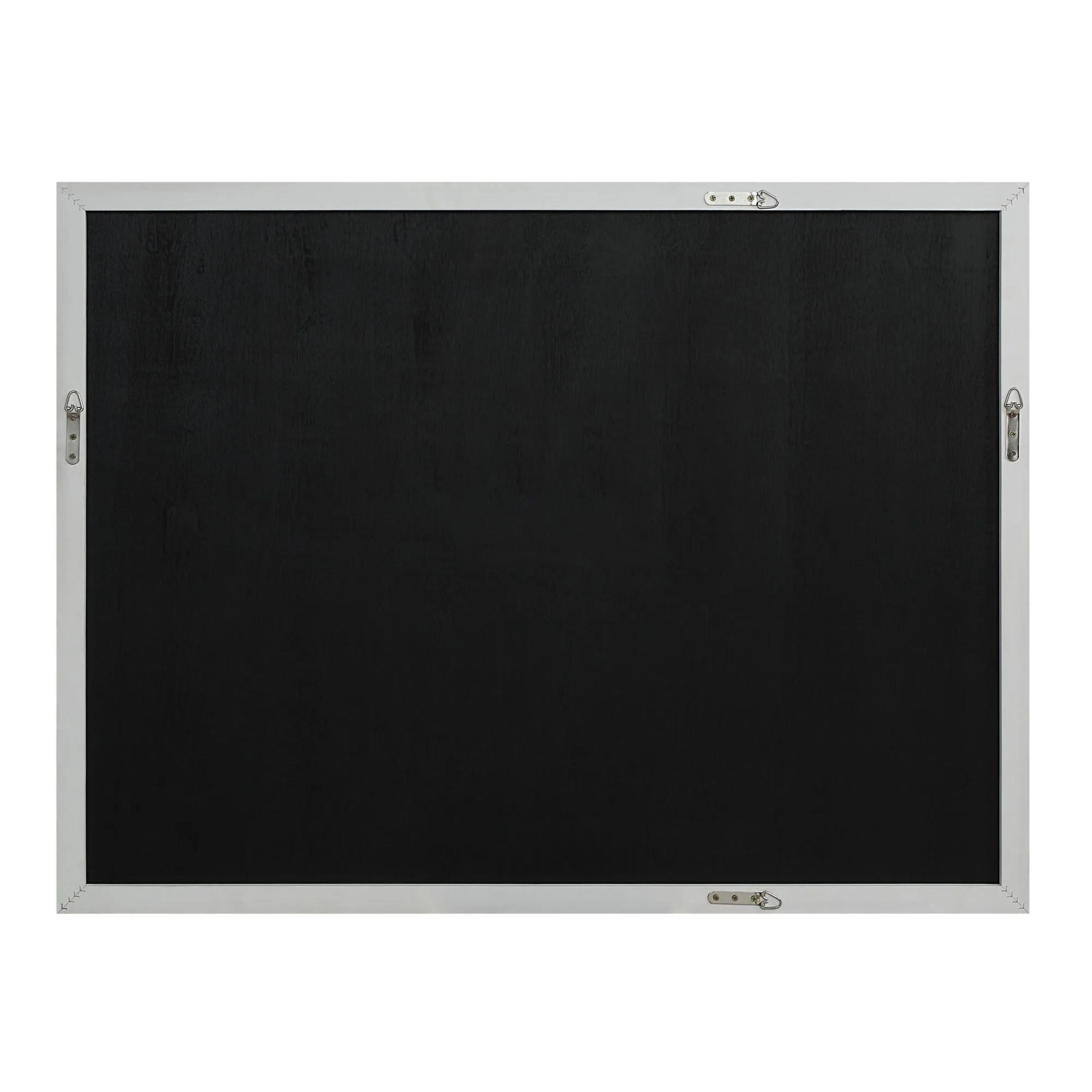 Erula Wall Art