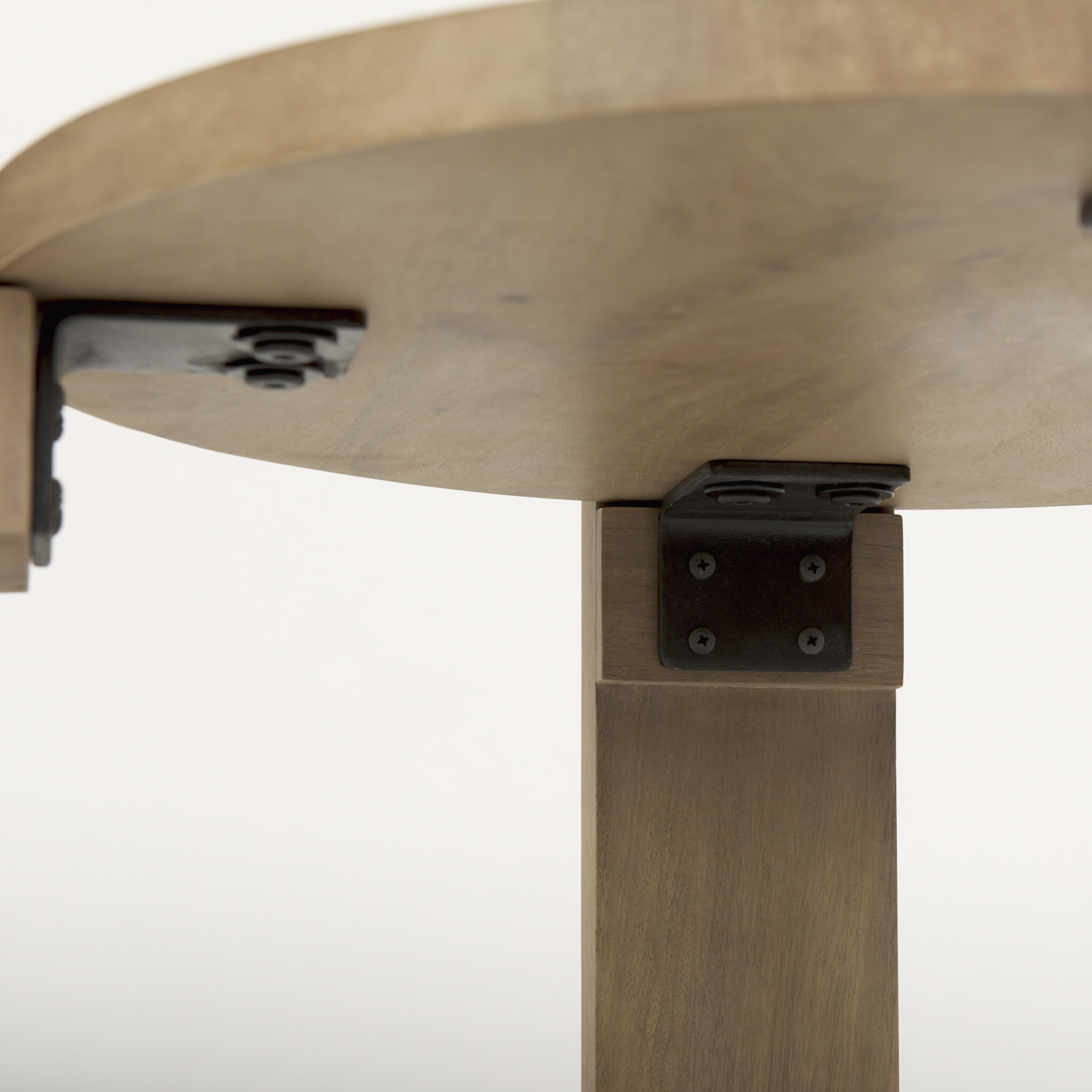 Evelyn Accent Table