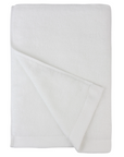 Everplush Flat Loop Towel Set