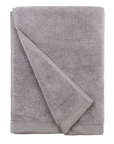 Everplush Flat Loop Towel Set