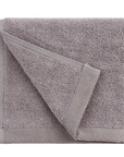 Everplush Flat Loop Towel Set