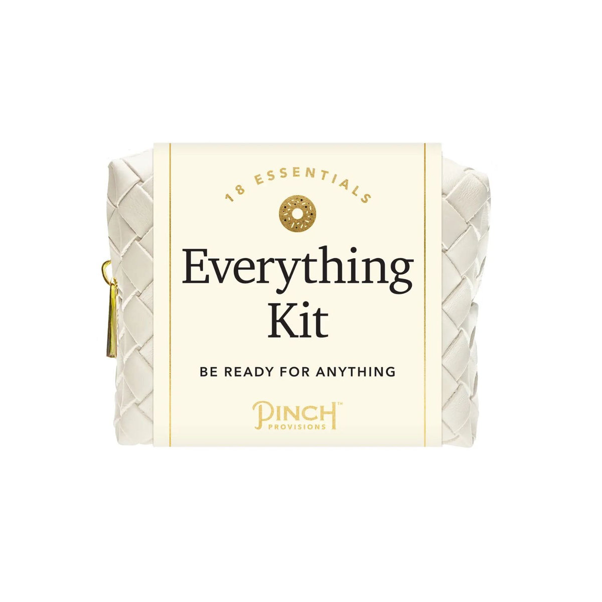 Everything Kit | Be Ready For Anything