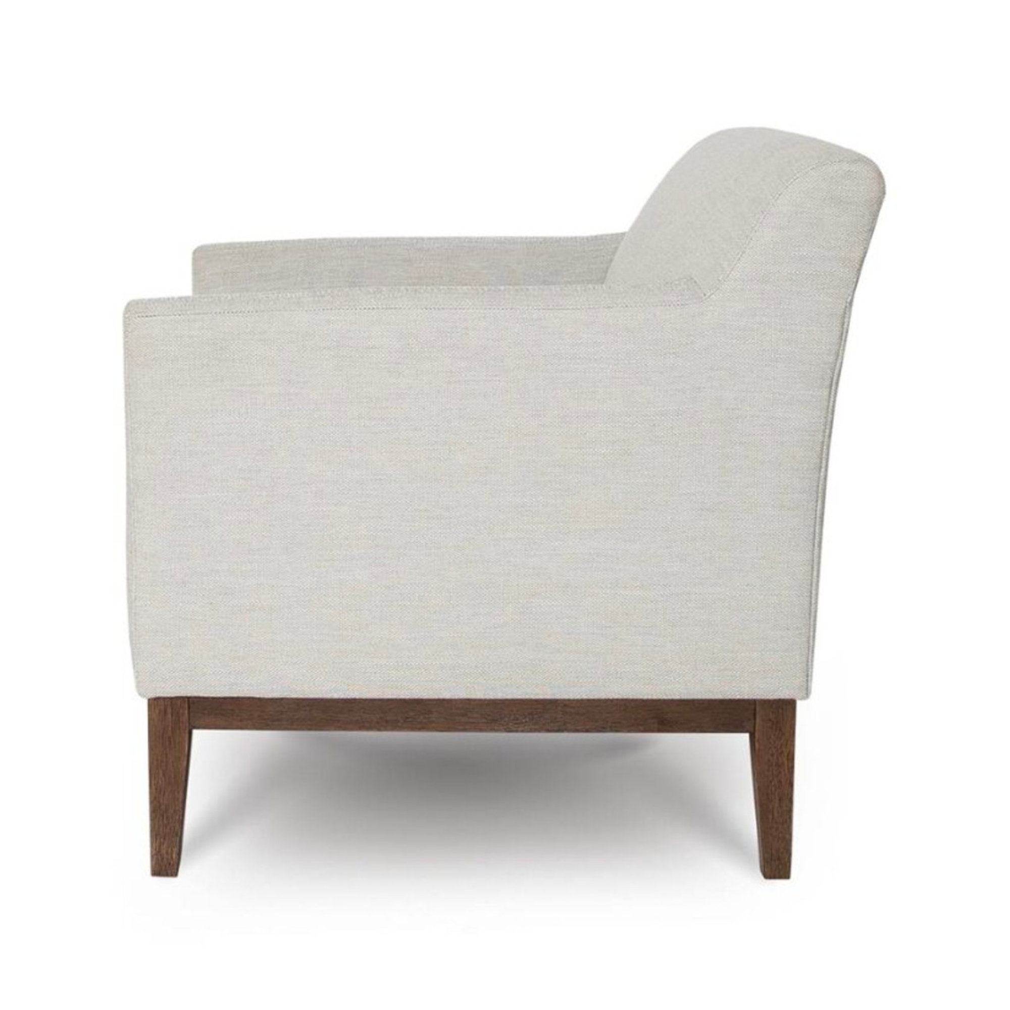 Ezria Chair - Sand