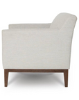 Ezria Chair - Sand