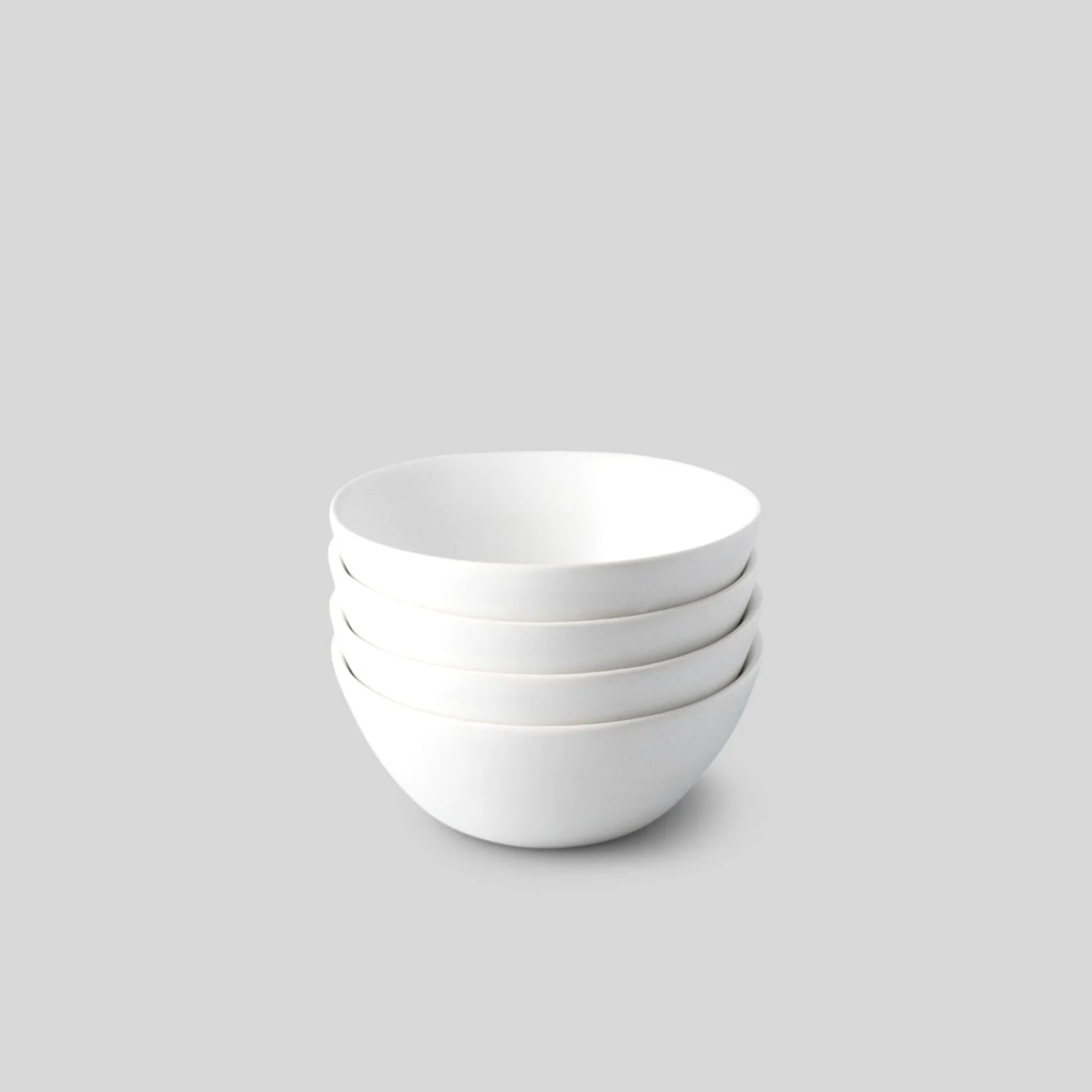 Fable Dessert Bowls