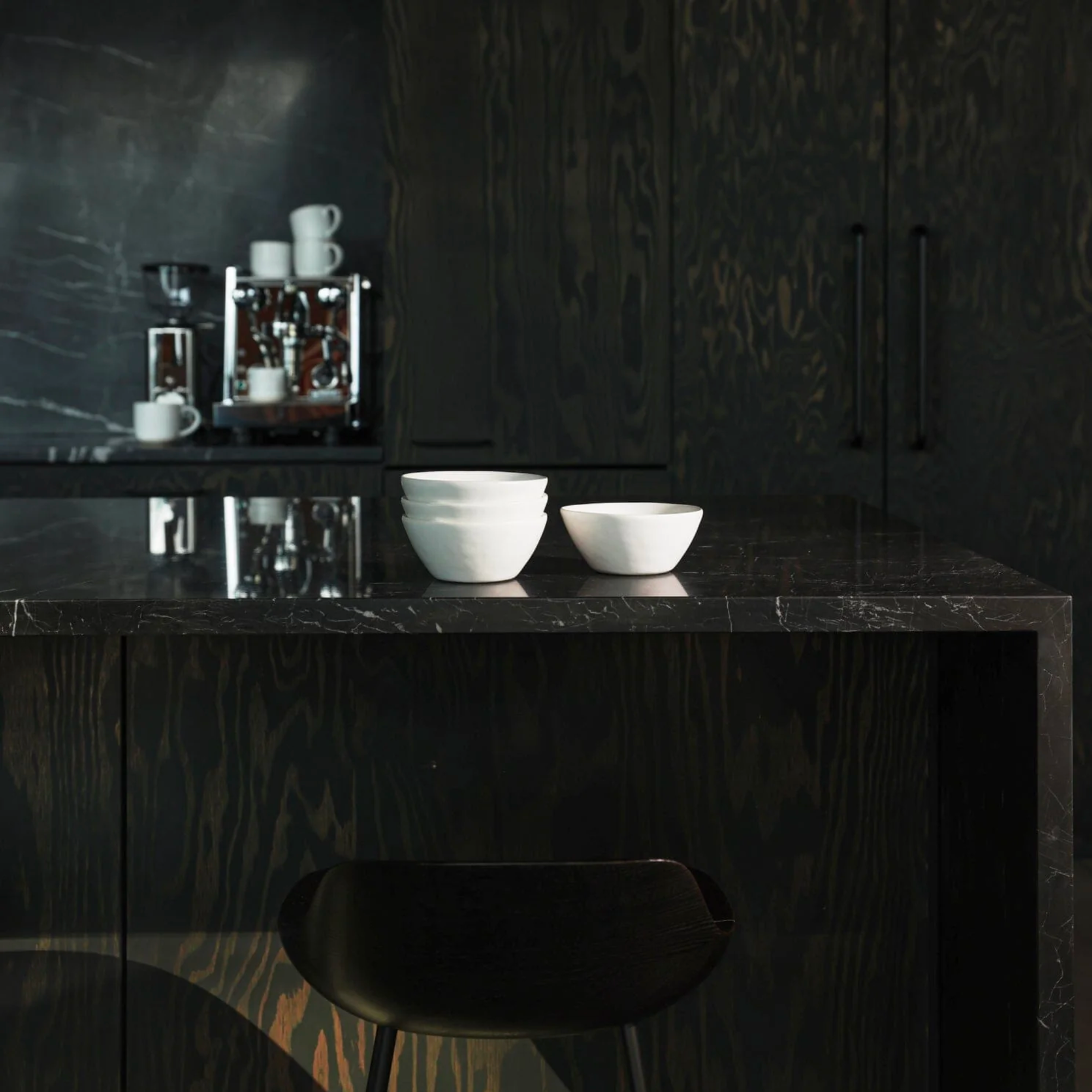 Fable Dessert Bowls