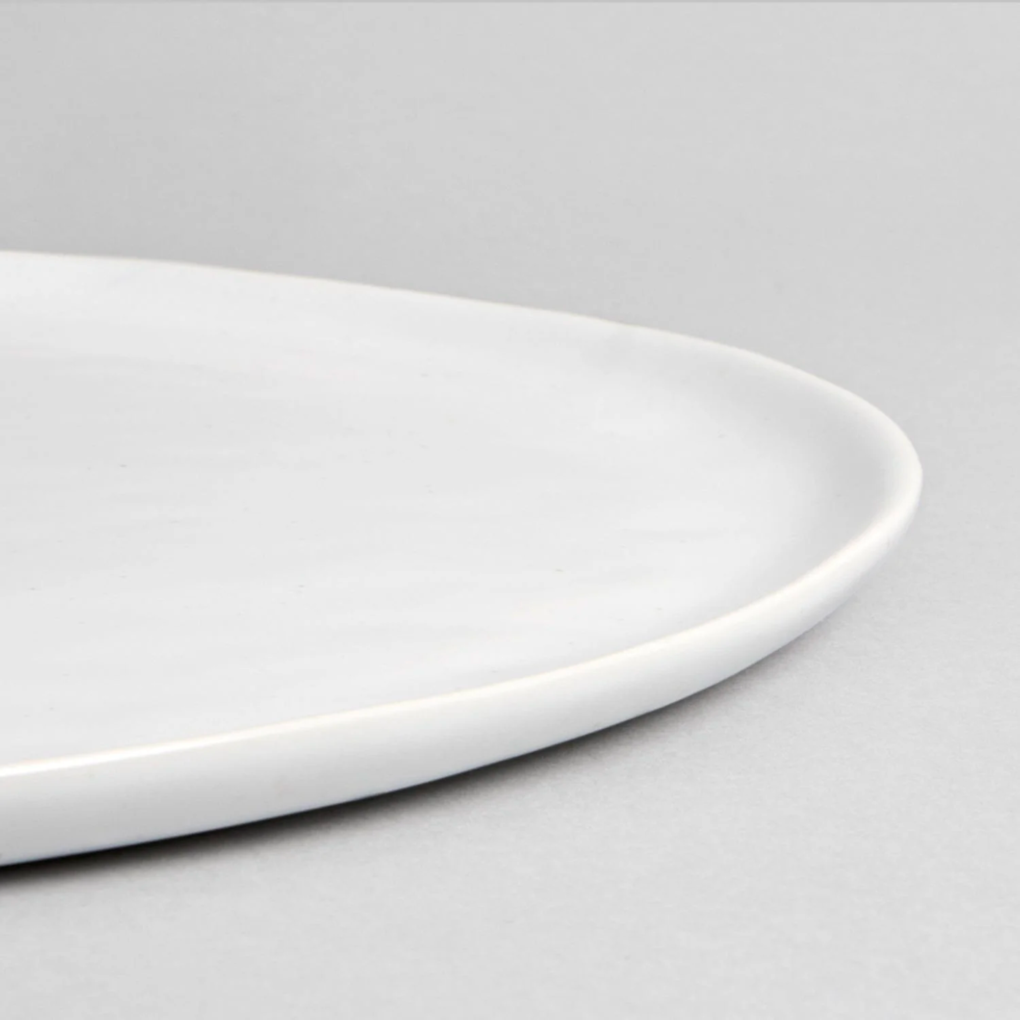 Fable Serving Platter