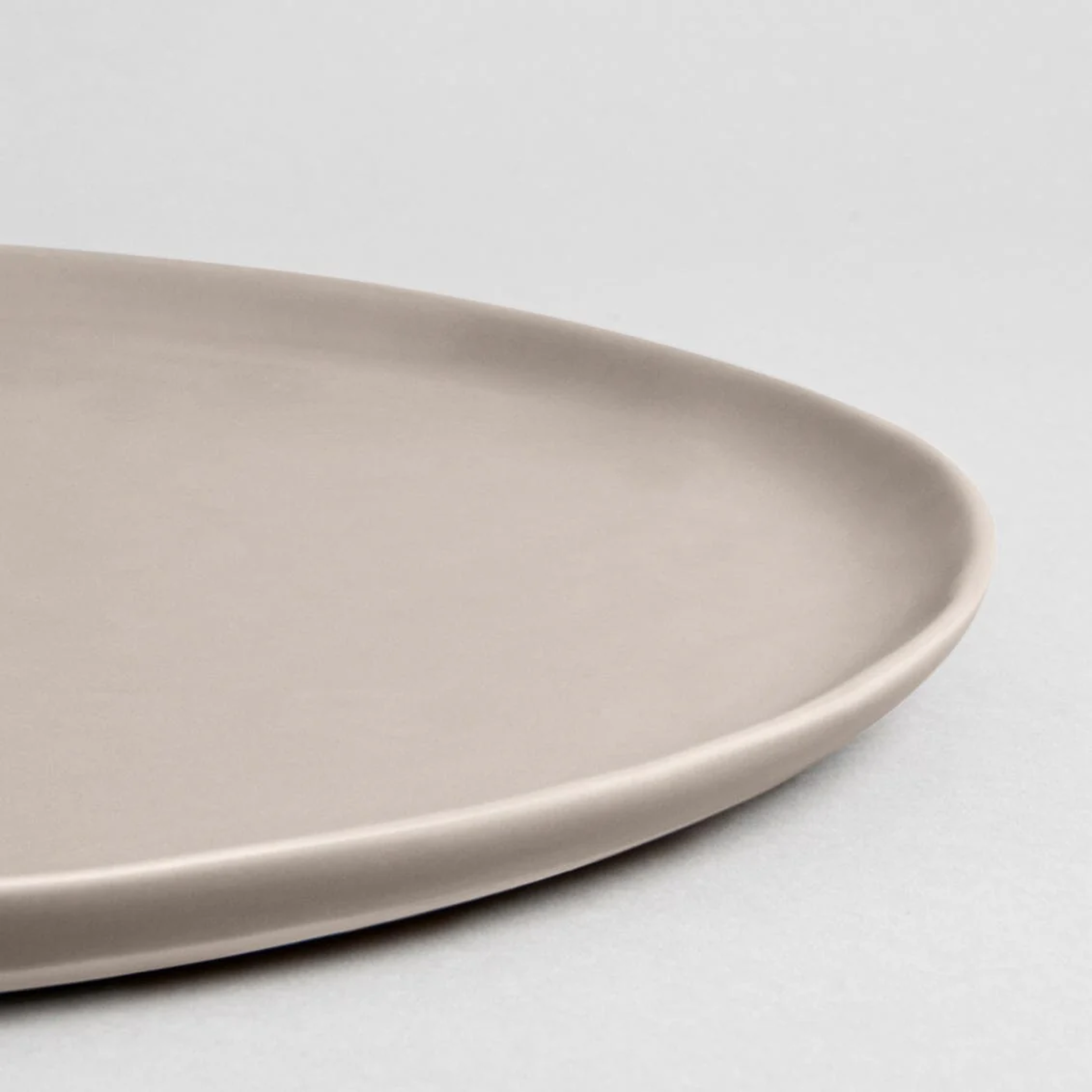 Fable Serving Platter