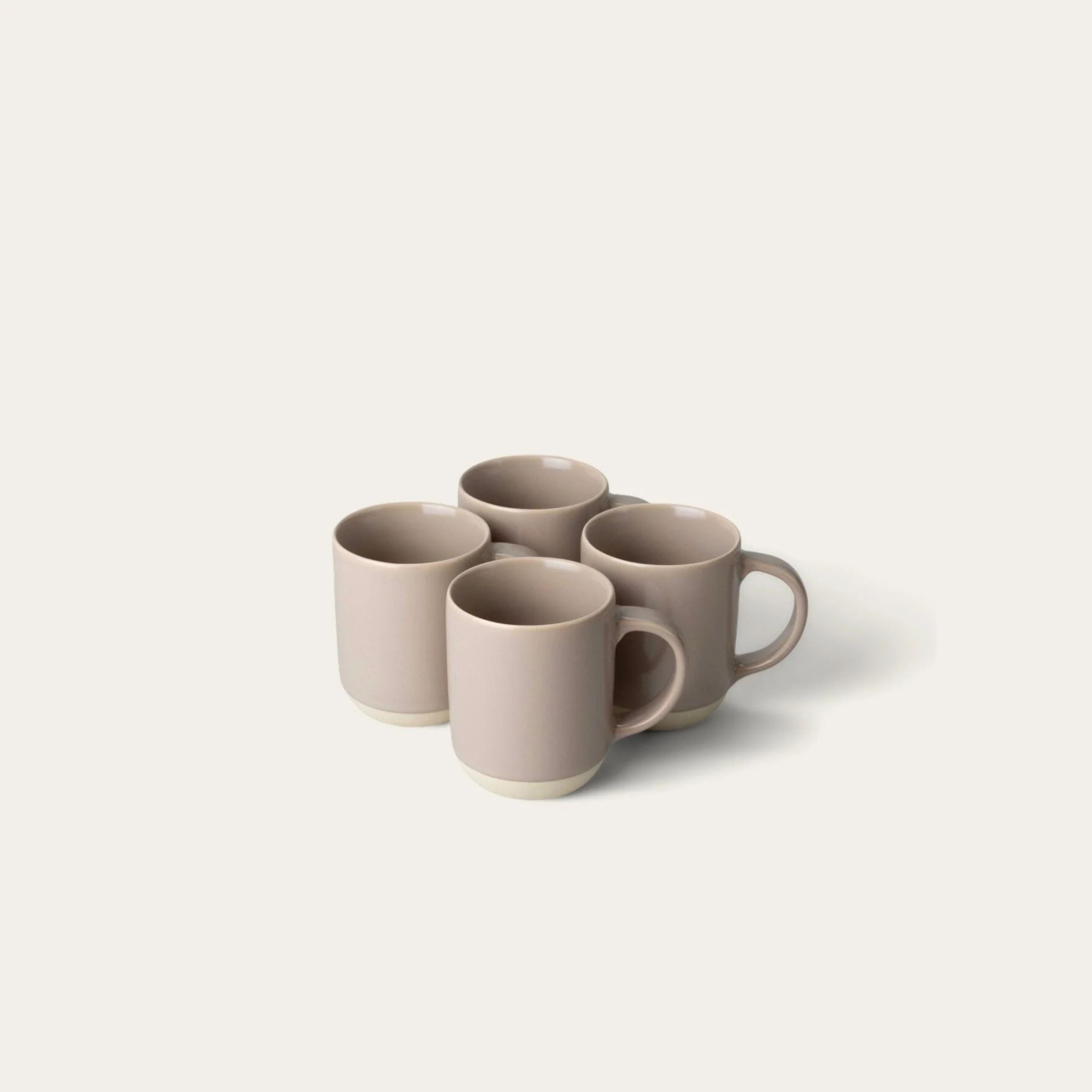 Fable Home The Mug - Thumbnail 3