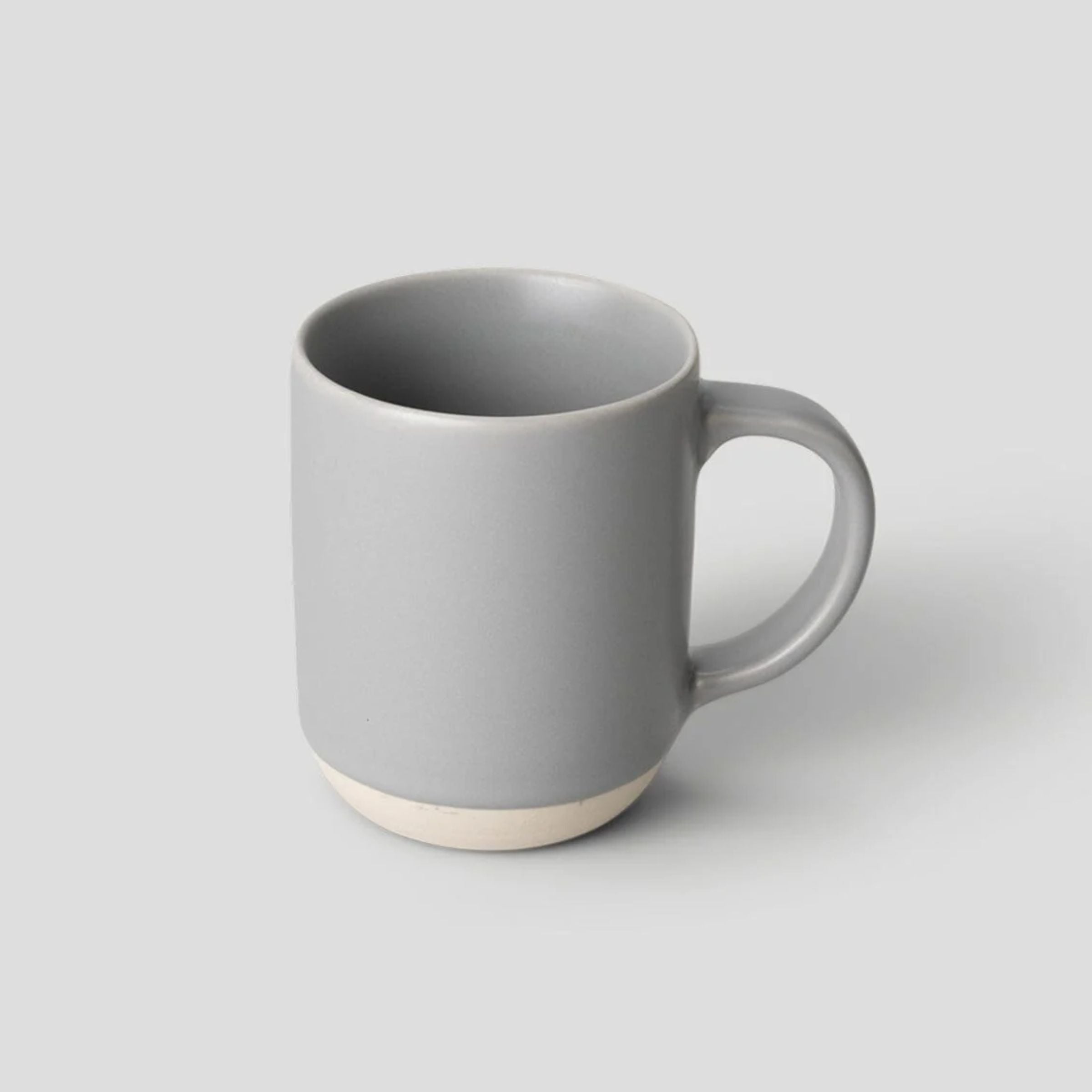 Fable Home The Mug - Thumbnail 5