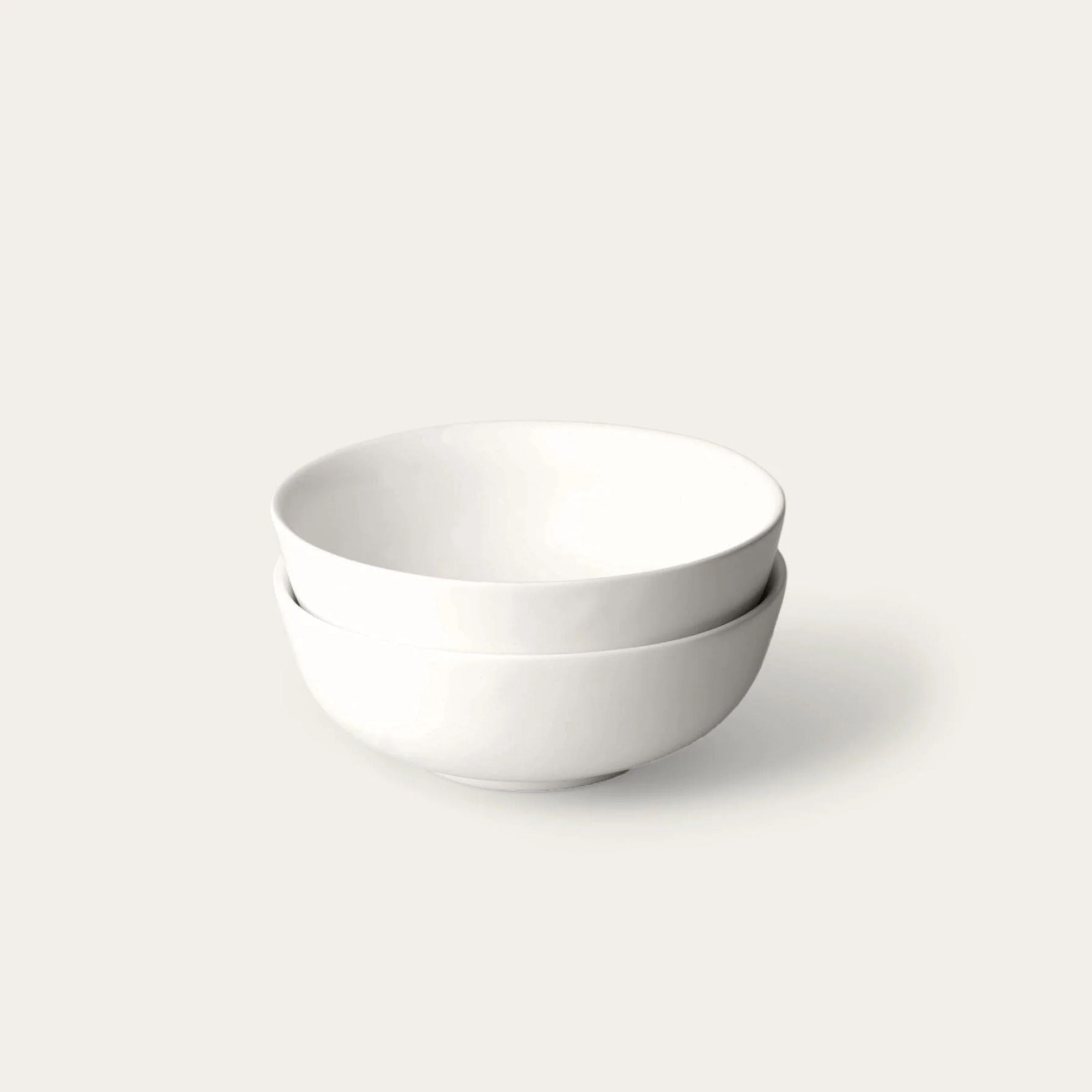 FABLE Ramen Bowls - Thumbnail 2