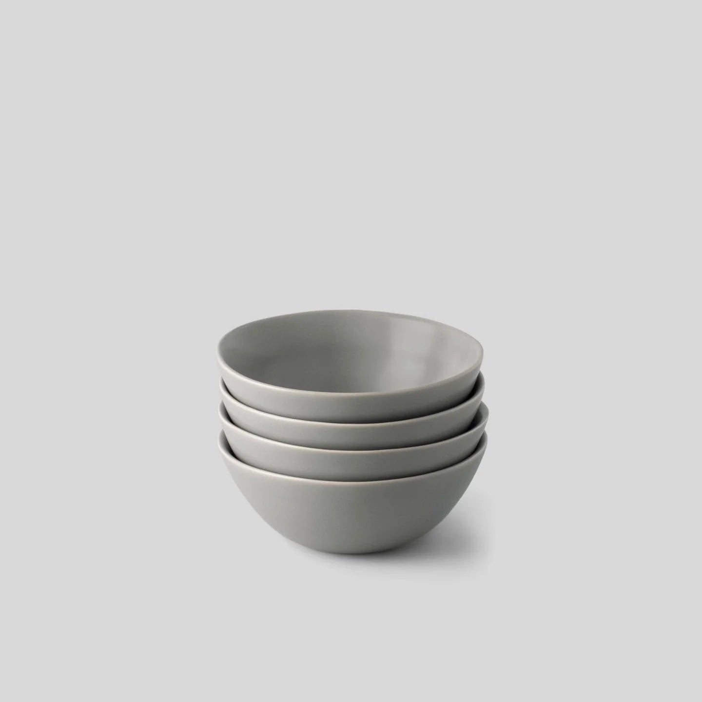 Fable Dessert Bowls - Thumbnail 4