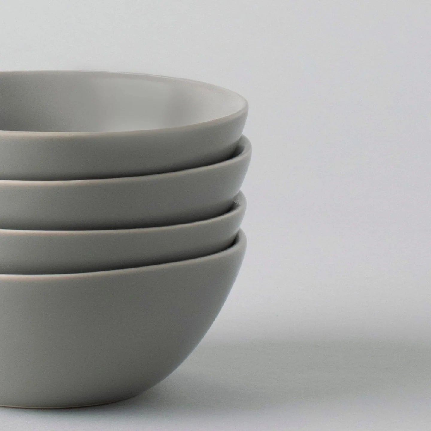 Fable Dessert Bowls - Thumbnail 5