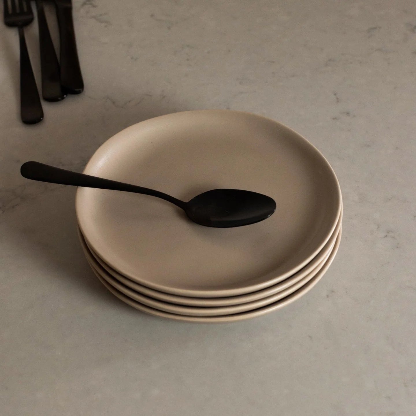Fable Dessert Plates