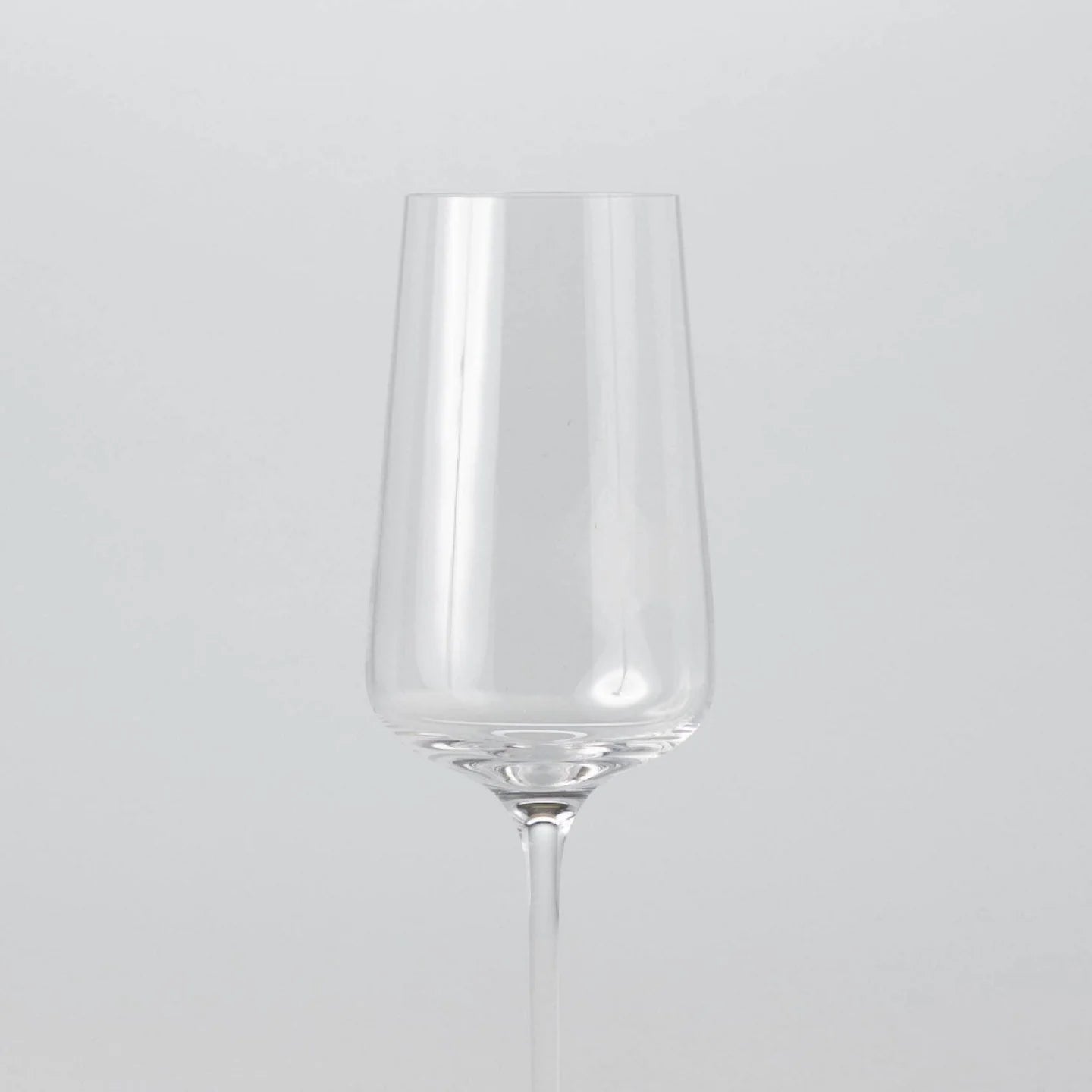 Fable Flute Glasses - Set of 4