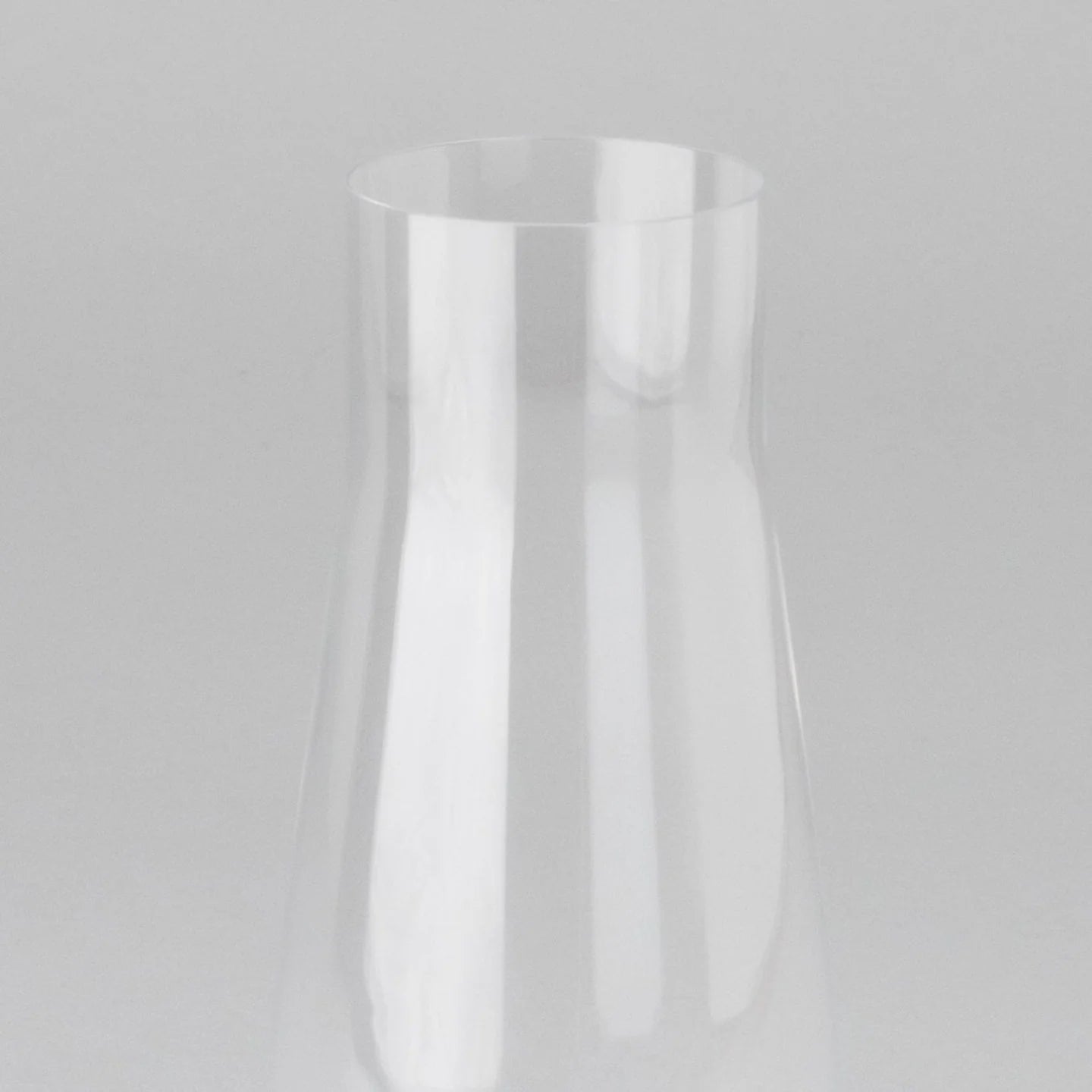 Fable Glass Carafe