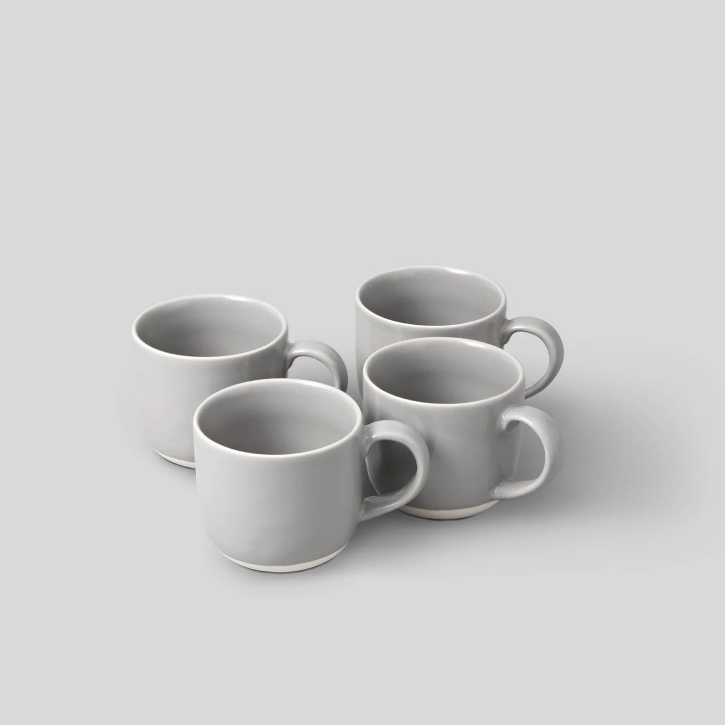Fable Mugs