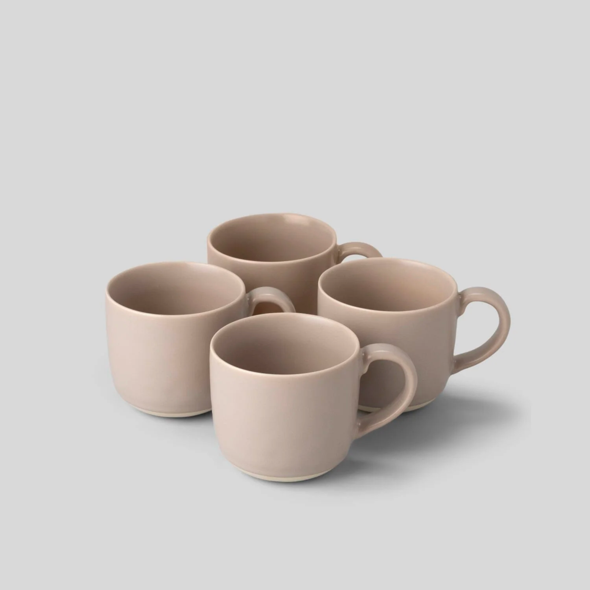 Fable Mugs