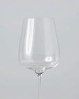Fable Wine Glasses - Set of 4