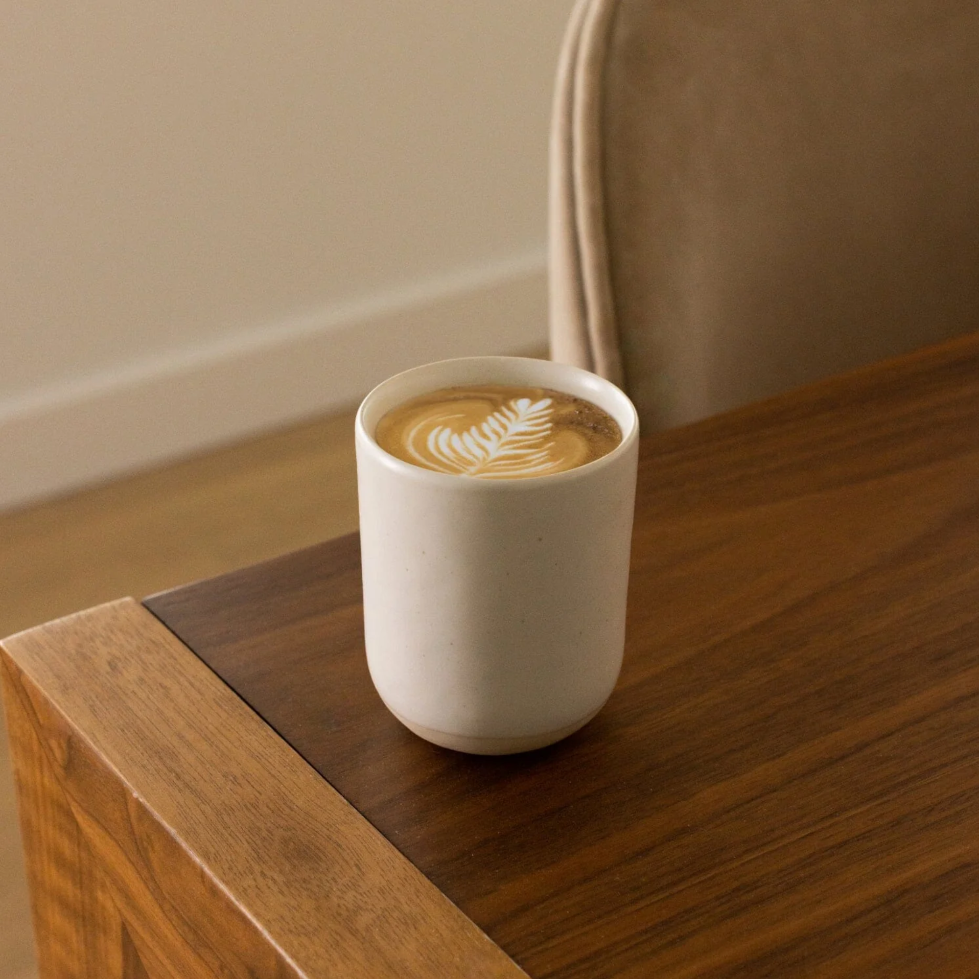 Fable Cappuccino Cups
