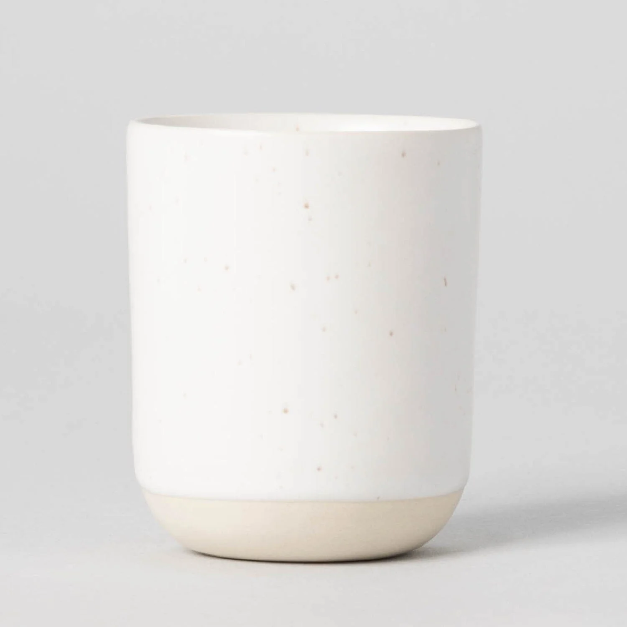 Fable Cappuccino Cups