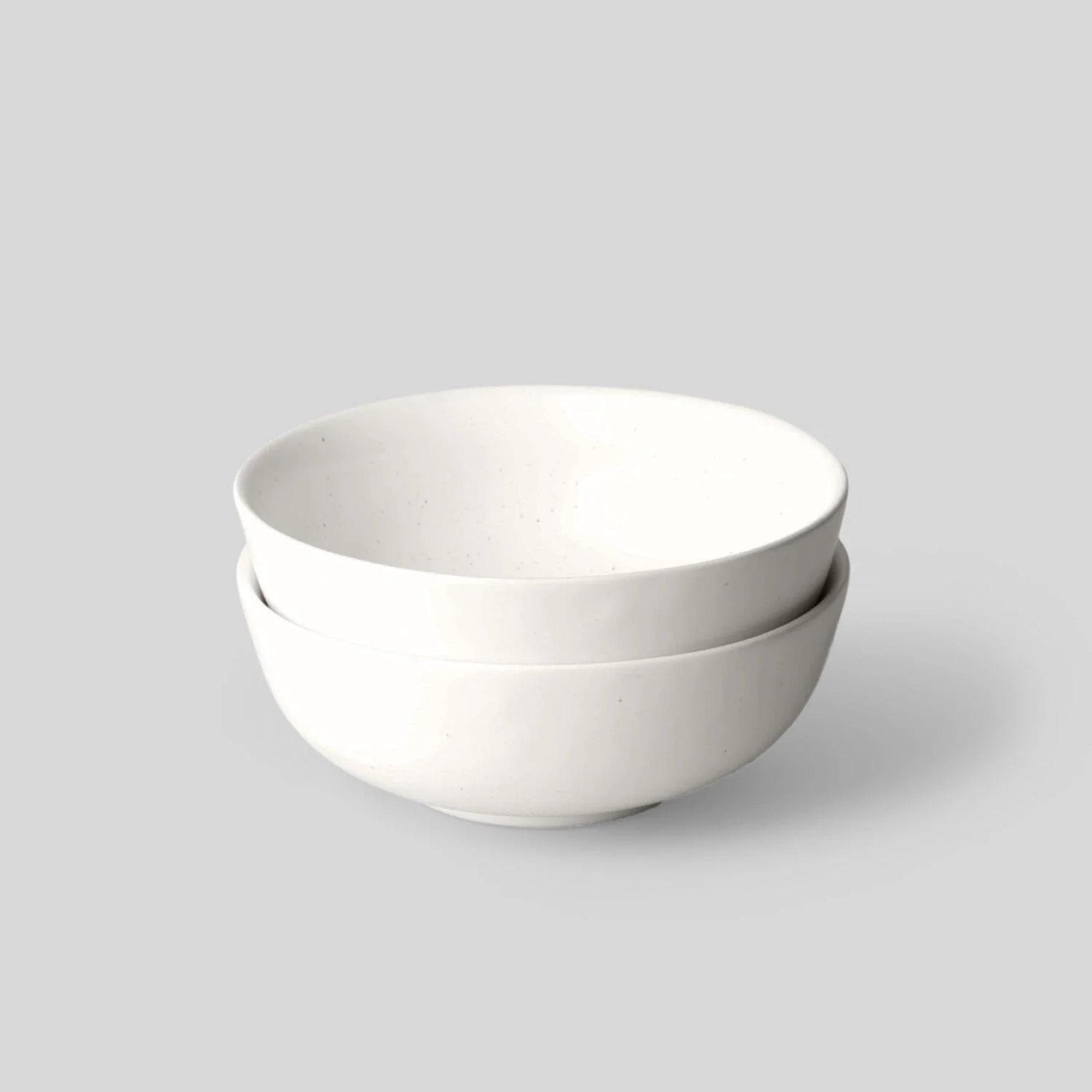 FABLE Ramen Bowls - Thumbnail 4