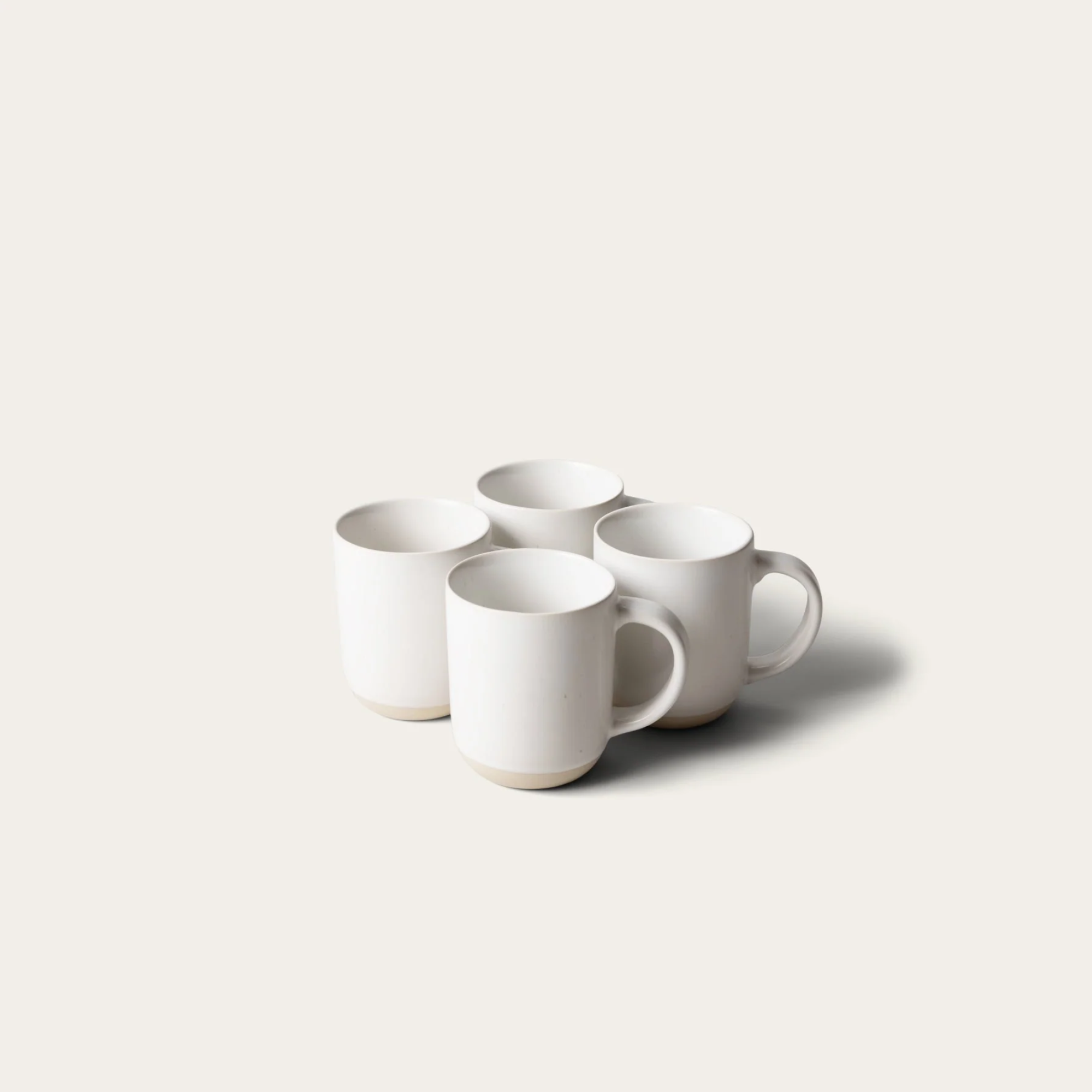 Fable Home The Mug - Thumbnail 2