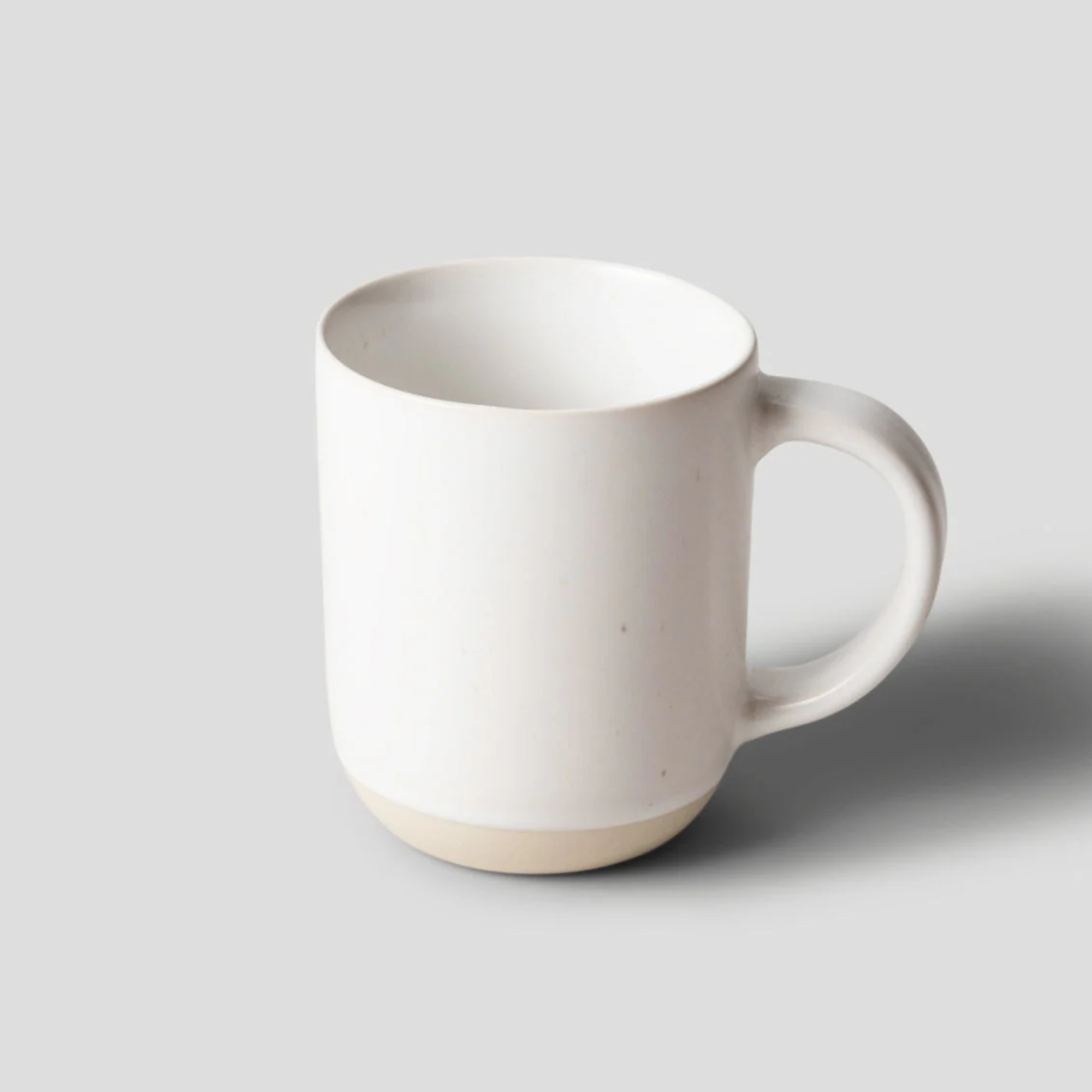 Fable Home The Mug - Thumbnail 4