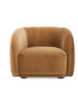 Faye Accent Chair