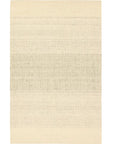 Finnigan Rug | Ivory/Cream