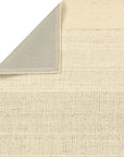 Finnigan Rug | Ivory/Cream