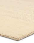 Finnigan Rug | Ivory/Cream