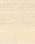 Finnigan Rug | Ivory/Cream