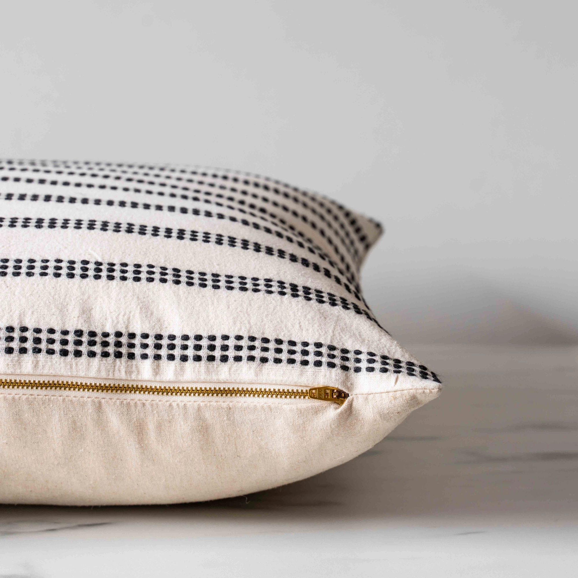 Firth Pillow