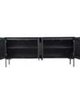 Fishbone Sideboard | AS-IS
