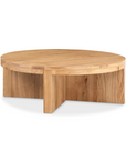 Folke Coffee Table