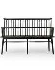 Aspen Bench
