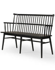 Aspen Bench