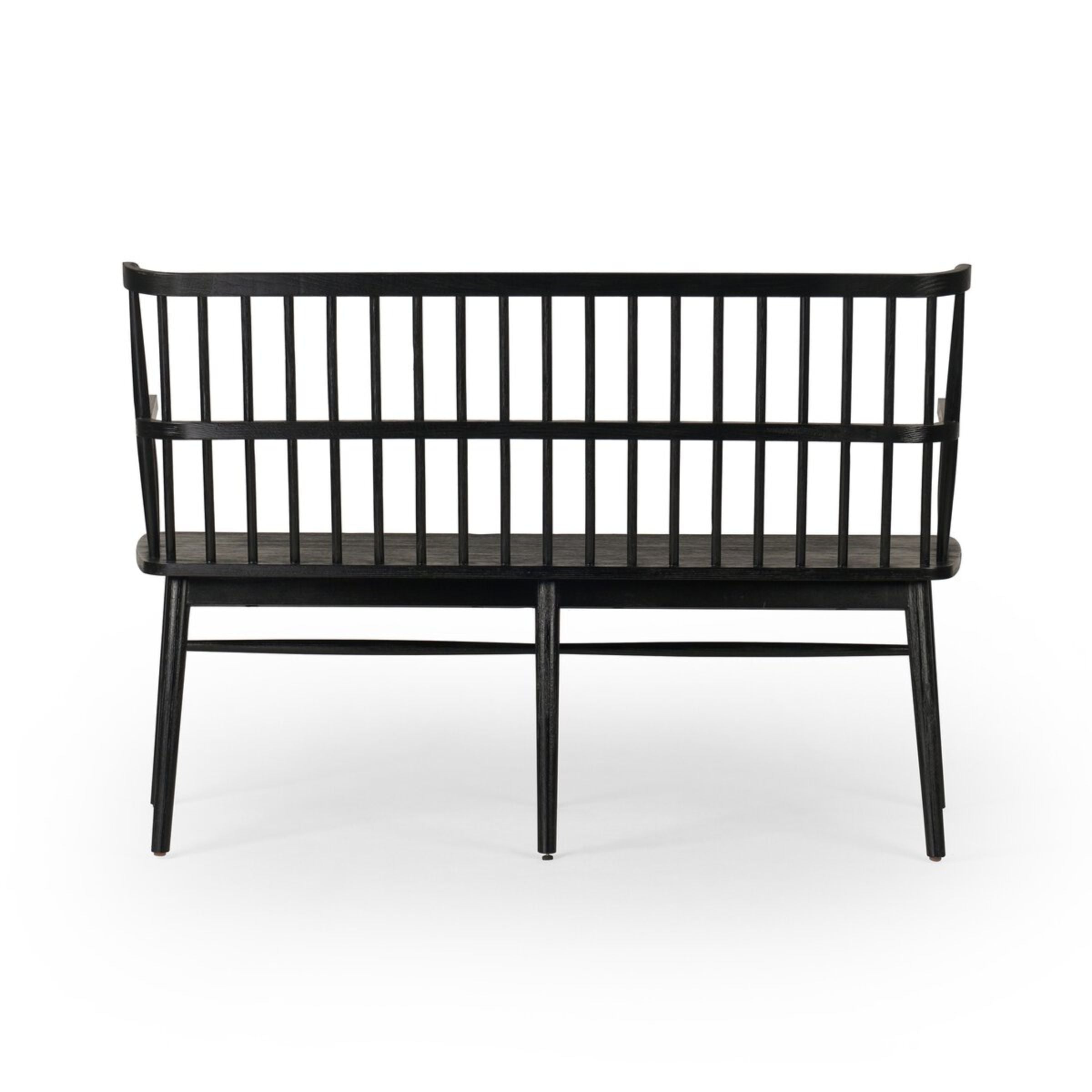 Aspen Bench