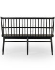 Aspen Bench