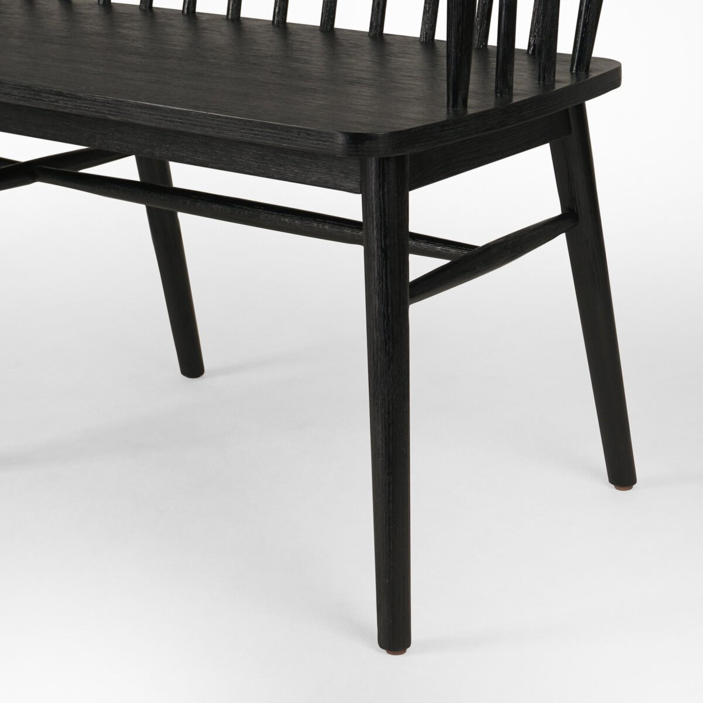 Aspen Bench
