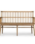Aspen Bench