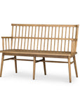 Aspen Bench