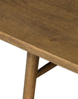 Aspen Bench
