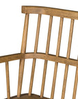 Aspen Bench