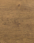 Aspen Bench